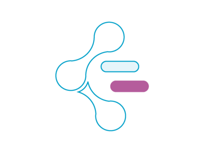 Icon mit dem Logo der OZG-Cloud.